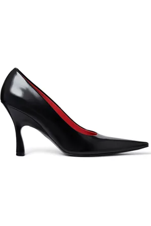 Stella McCartney Pumps Elsa 90mm