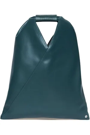 Maison Margiela Borsa tote Japanese piccola