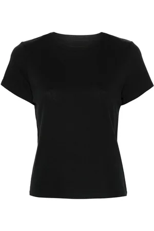 Khaite T-shirt Samson