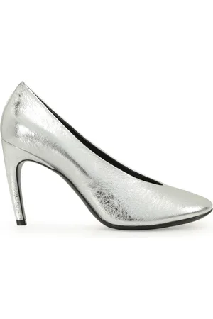 Sergio Rossi Pumps Arc 90mm