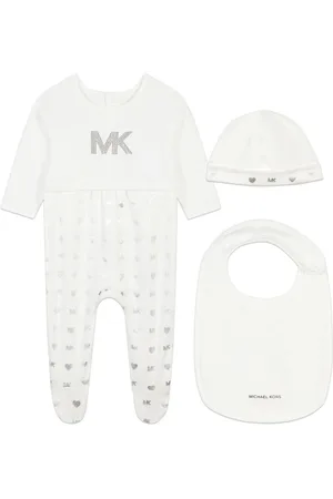 Michael Kors Pigiama con borchie