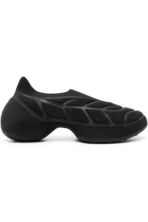 Givenchy Sneakers TK-360 +