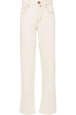 Jacob Cohen Jeans Harrison