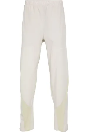 On Running Pantaloni sportivi Faction x Post Archive