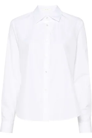 The Row Camicia Maigret