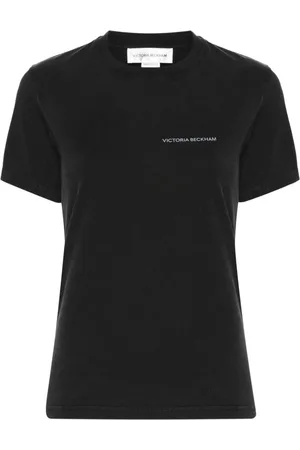 Victoria Beckham T-shirt