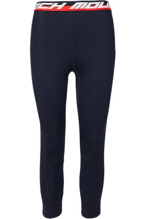 Aztech Leggings Next To Skin