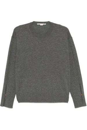 Stella McCartney Maglione pesante