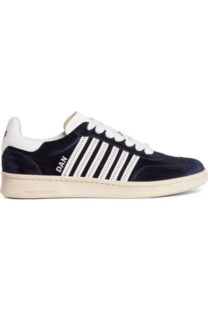 Dsquared2 Sneakers Boxer