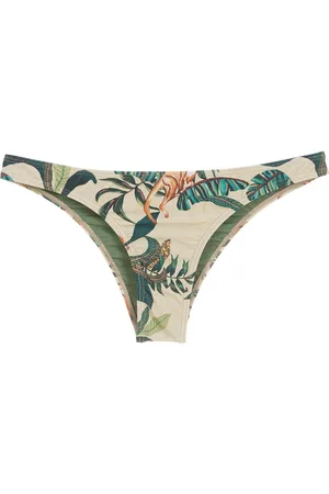 Lygia & Nanny Pantaloni con stampa