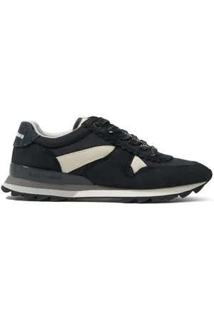 Bimba y Lola Sneakers con paillettes