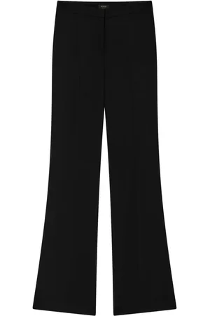 Pinko Pantaloni a vita alta