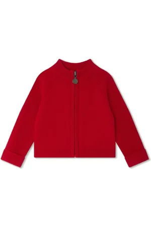 BONPOINT Cardigan Thylio