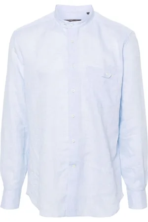 corneliani Camicia leggera