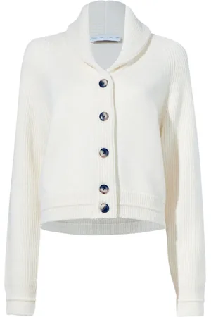 Proenza Schouler Cardigan Lou