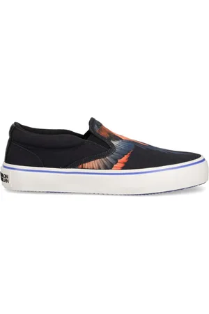 MARCELO BURLON Sneakers Icon Wings