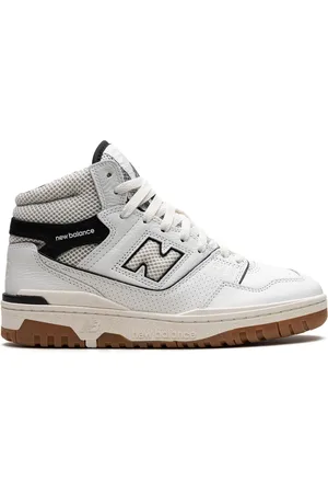 New Balance Sneakers Aime Leon Dore 650R