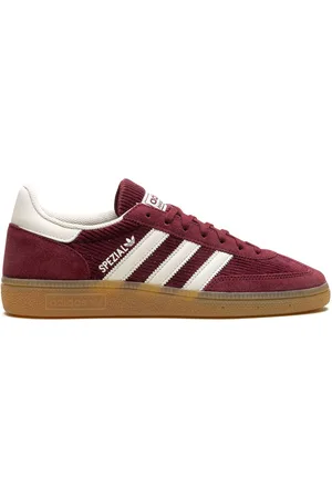 adidas Sneakers Handball Spezial Shadow Red