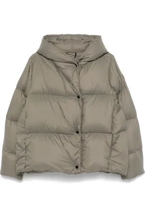 Canada Goose Giacca Rhoda