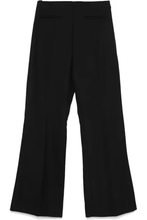 Carven Pantaloni crop