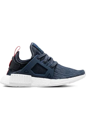 adidas Sneakers NMD_XR1