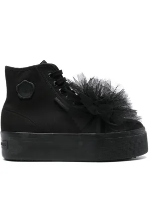 Viktor & Rolf Sneakers Superga