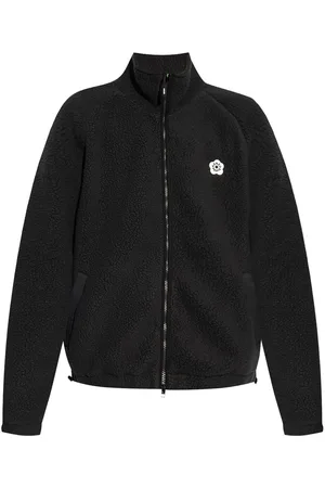 Kenzo Giacca Boke 2.0