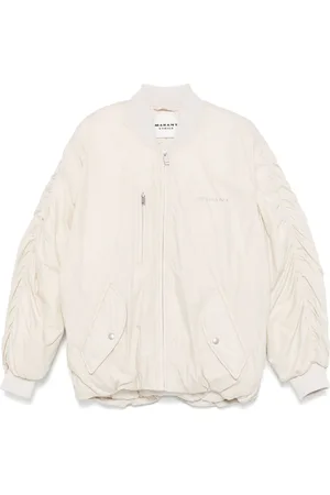 Marant Etoile Bomber Coleen