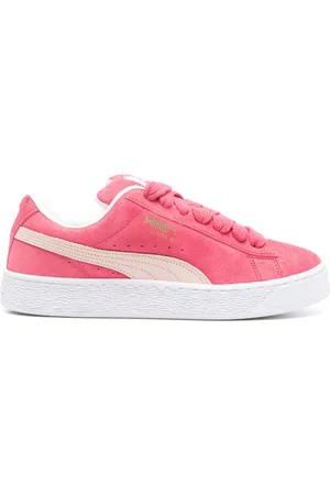 PUMA Sneakers Suede XL