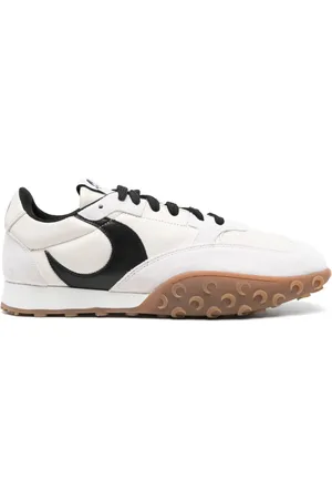 Marine Serre Sneakers Ms Rise