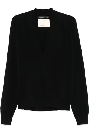 Frenckenberger Maglione Johnny
