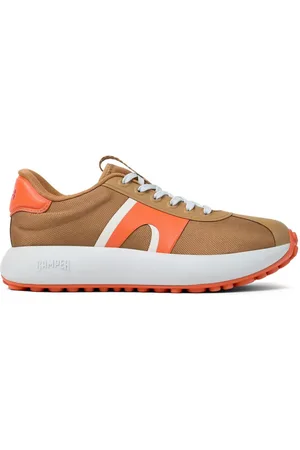 Camper Sneakers Pelotas Athens a rete
