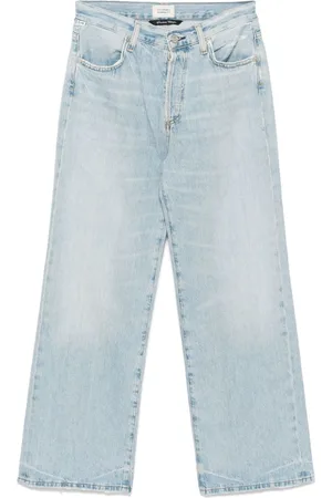 Citizens of Humanity Jeans Annina