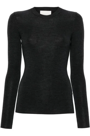 Isabel Marant Maglione Erwin