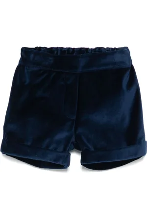 SIOLA Shorts