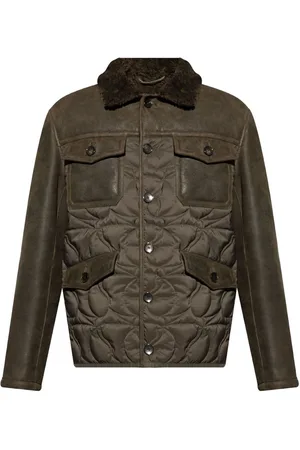 Etro Giacca con tasche