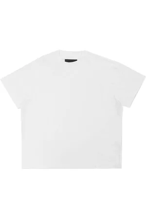 FEAR OF GOD T-shirt girocollo