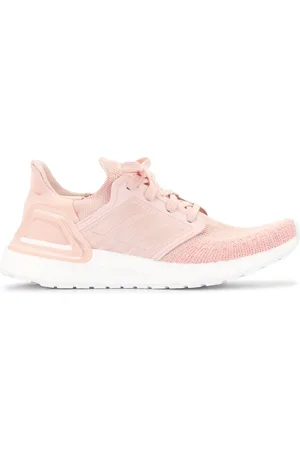 adidas Sneakers Ultraboost 20