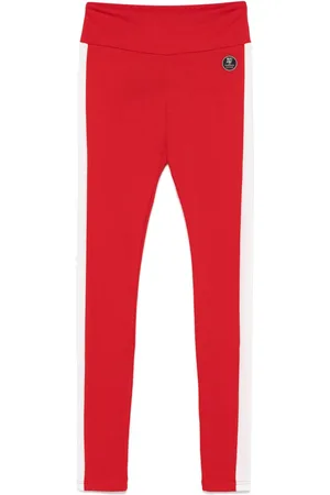 We Norwegians Leggings Voss