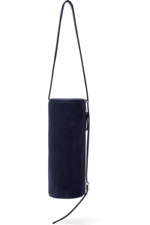 Proenza Schouler Borsa a spalla Silo