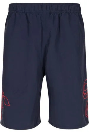 Supreme Shorts Old English