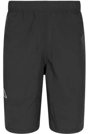 Supreme Shorts Old English