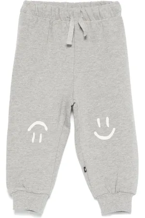 Molo Pantaloni sportivi Simeon