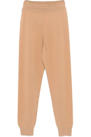 Fabiana Filippi Pantaloni sportivi