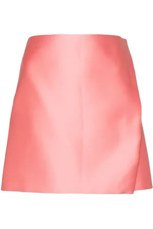 Serafini Minigonna a portafoglio