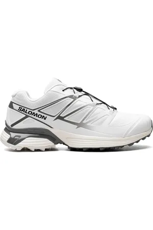 Salomon Sneakers Xt-Pathway