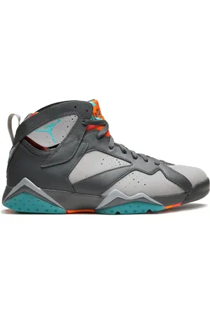 Jordan Sneakers Air 7 Retro