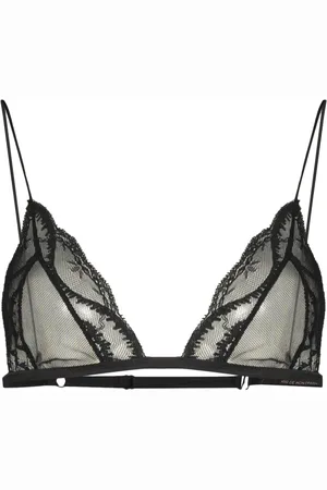 Kiki de Montparnasse Reggiseno Leche Moi