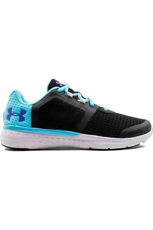 Under Armour Sneakers Micro G Fuel