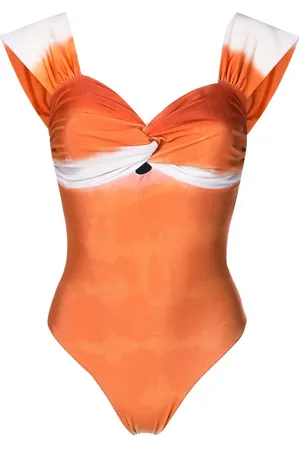 CLUBE BOSSA Costume da bagno Margareta